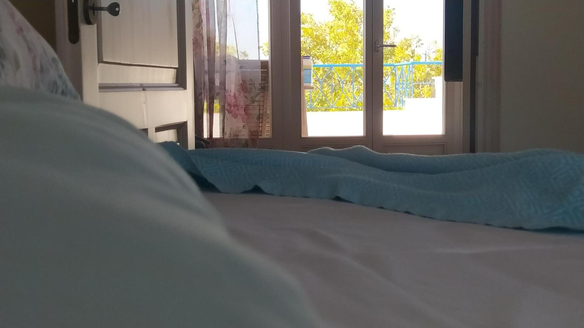 Emerald Blue Скиатос Экстерьер фото